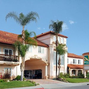 Quality Inn Near City Of Hope